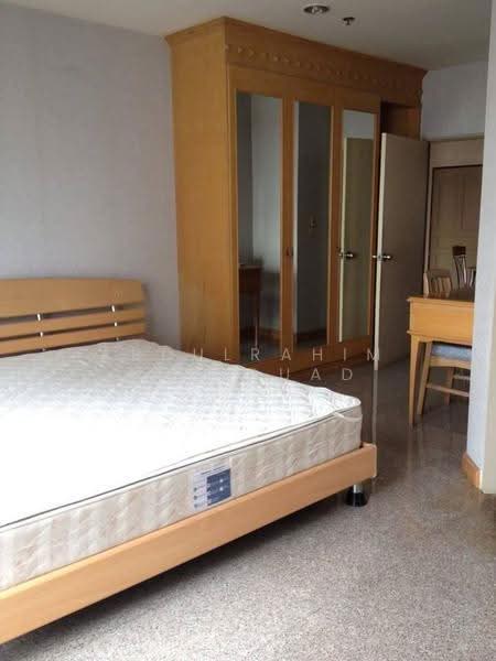 Pathumwan Resort, Bangkok, Phayathai Road, Thanon Phaya Thai, Ratchathewi, Bangkok, 2 Bedrooms, 75 sqm, Condo For Rent, by Abdulrahim Hayeduad, 500565834 - DDproperty.com