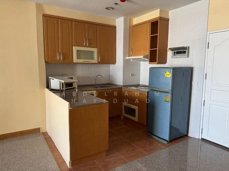Pathumwan Resort, Bangkok, Phayathai Road, Thanon Phaya Thai, Ratchathewi, Bangkok, 2 Bedrooms, 75 sqm, Condo For Rent, by Abdulrahim Hayeduad, 500565834 - DDproperty.com