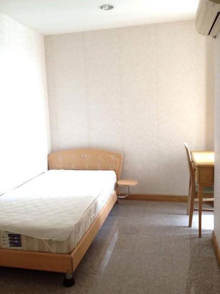Pathumwan Resort, Bangkok, Phayathai Road, Thanon Phaya Thai, Ratchathewi, Bangkok, 2 Bedrooms, 75 sqm, Condo For Rent, by Abdulrahim Hayeduad, 500565834 - DDproperty.com