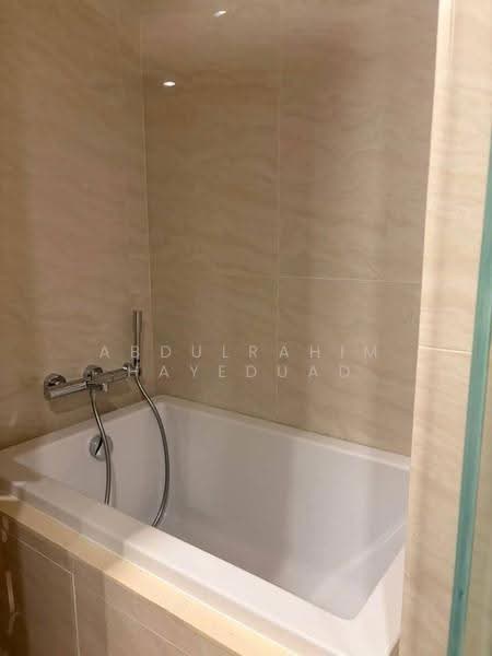 Noble Form Thonglor, Bangkok, Sukhumvit 55, Khlong Tan Nua, Watthana, Bangkok, 2 Bedrooms, 74 sqm, Condo For Rent, by Abdulrahim Hayeduad, 500565840 - DDproperty.com