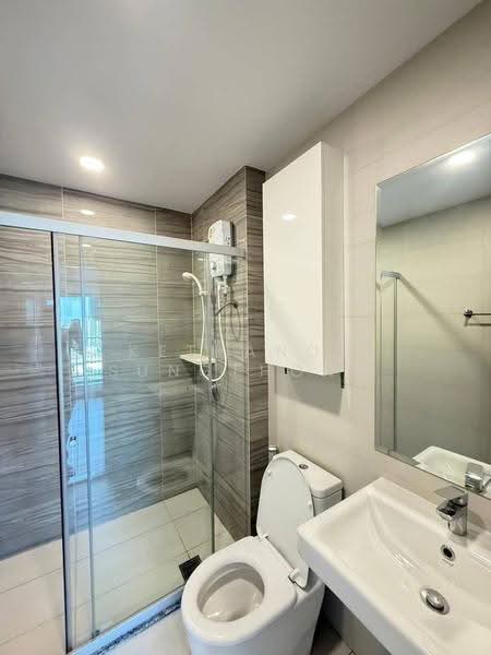 Supalai Veranda Ramkhamhaeng, Bangkok, Ramkhamhaeng Road, Hua Mak, Bang Kapi, Bangkok, 1 Bedroom, 35 sqm, Condo For Sale, by Ketkanok Sungthong, 500565841 - DDproperty.com