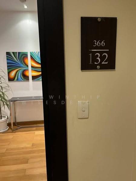 Citi Smart Sukhumvit 18 : ซิตี้ สมาร์ท สุขุมวิท 18, กรุงเทพ, 366 ซอยสุขุมวิท 18 ถนนสุขุมวิท, คลองเตย, กรุงเทพ, 75 ตร.ม., คอนโด ให้เช่า, โดย Kawinthip Wisesdenchai, 500565844 - DDproperty.com