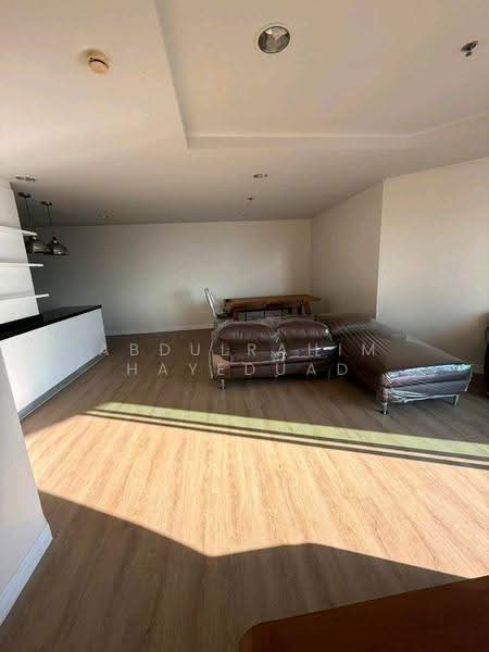 Belle Grand Rama 9, bangkok, 131 Rama 9 Road, Huai Khwang, Bangkok, 2 Bedrooms, 96 sqm, Condo For Rent, by Abdulrahim Hayeduad, 500565846 - DDproperty.com