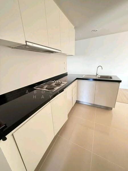 Belle Grand Rama 9, bangkok, 131 Rama 9 Road, Huai Khwang, Bangkok, 2 Bedrooms, 96 sqm, Condo For Rent, by Abdulrahim Hayeduad, 500565846 - DDproperty.com