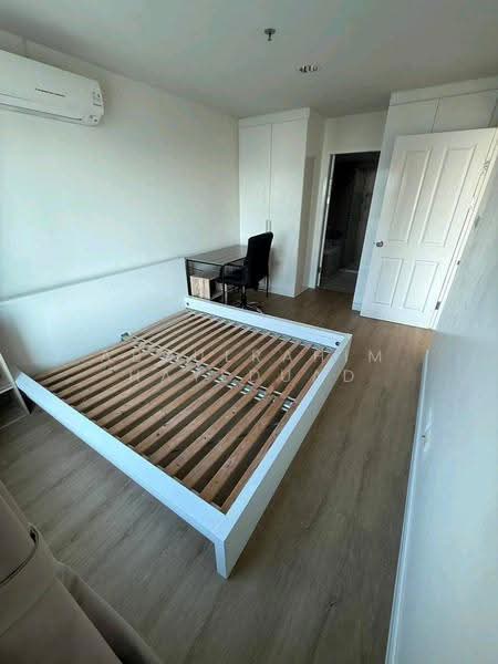 Belle Grand Rama 9, bangkok, 131 Rama 9 Road, Huai Khwang, Bangkok, 2 Bedrooms, 96 sqm, Condo For Rent, by Abdulrahim Hayeduad, 500565846 - DDproperty.com