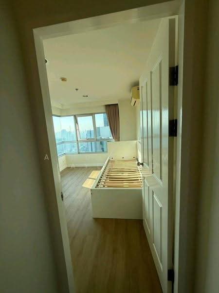 Belle Grand Rama 9, bangkok, 131 Rama 9 Road, Huai Khwang, Bangkok, 2 Bedrooms, 96 sqm, Condo For Rent, by Abdulrahim Hayeduad, 500565846 - DDproperty.com