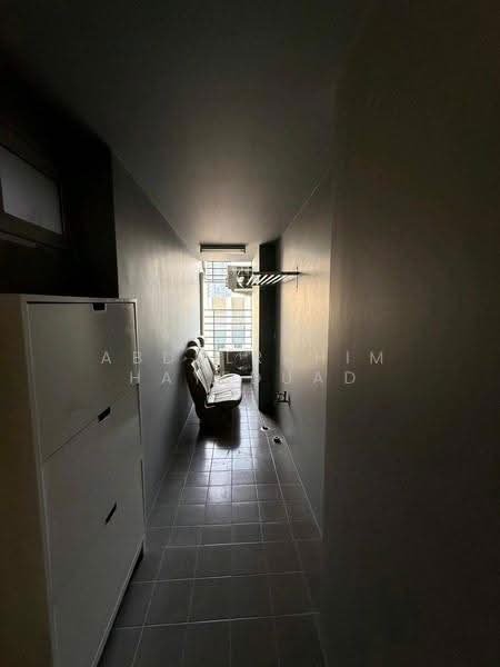 Belle Grand Rama 9, bangkok, 131 Rama 9 Road, Huai Khwang, Bangkok, 2 Bedrooms, 96 sqm, Condo For Rent, by Abdulrahim Hayeduad, 500565846 - DDproperty.com