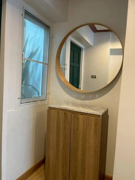 Thonglor Tower, Bangkok, Soi Thonglor, Sukhumvit 55 Road, Khlongtoei Nua, Watthana, Bangkok, 2 Bedrooms, 100 sqm, Condo For Sale, by Kawinthip Wisesdenchai, 500565849 - DDproperty.com