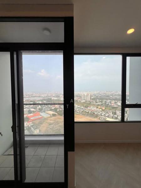 Landmark @ Grand Station By Siamese Asset : แลนด์มาร์ค แอท แกรนด์ สเตชั่น บาย ไซมิส แอสเซท, กรุงเทพ, ถนนรามอินทรา, คันนายาว, กรุงเทพ, 37 ตร.ม., คอนโด ขาย, โดย Ketkanok Sungthong, 500565852 - DDproperty.com