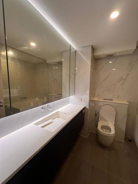 Landmark @ Grand Station By Siamese Asset : แลนด์มาร์ค แอท แกรนด์ สเตชั่น บาย ไซมิส แอสเซท, กรุงเทพ, ถนนรามอินทรา, คันนายาว, กรุงเทพ, 37 ตร.ม., คอนโด ขาย, โดย Ketkanok Sungthong, 500565852 - DDproperty.com