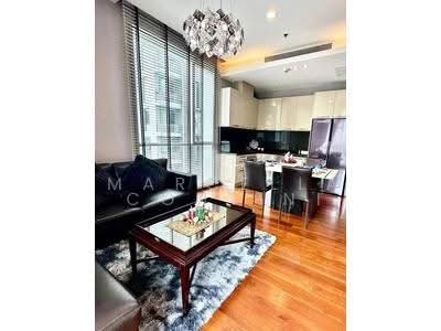 For Rent - Quattro by Sansiri, Bangkok