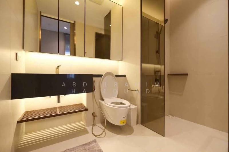 The Estelle Phrom Phong, Bangkok, 131 Soi Sukhumvit 26, Khong Tan, Khlong Toei, Bangkok, 3 Bedrooms, 160 sqm, Condo For Rent, by Abdulrahim Hayeduad, 500565860 - DDproperty.com