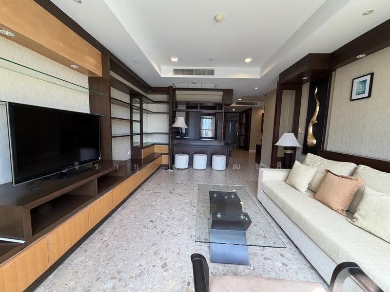 Hampton Thonglor 10, Bangkok, 324 Soi Thonglor 10, Sukhumvit Road, Khlong Tan Nua, Watthana, Bangkok, 2 Bedrooms, 90 sqm, Condo For Rent, by Jirayu Chaiyawattanasiri, 500565862 - DDproperty.com