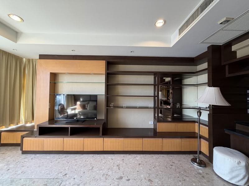 Hampton Thonglor 10, Bangkok, 324 Soi Thonglor 10, Sukhumvit Road, Khlong Tan Nua, Watthana, Bangkok, 2 Bedrooms, 90 sqm, Condo For Rent, by Jirayu Chaiyawattanasiri, 500565862 - DDproperty.com