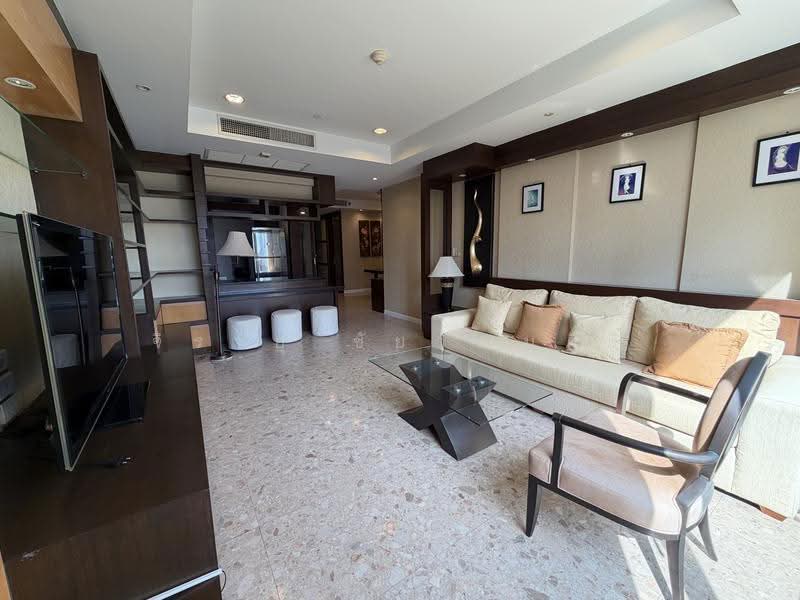 Hampton Thonglor 10, Bangkok, 324 Soi Thonglor 10, Sukhumvit Road, Khlong Tan Nua, Watthana, Bangkok, 2 Bedrooms, 90 sqm, Condo For Rent, by Jirayu Chaiyawattanasiri, 500565862 - DDproperty.com