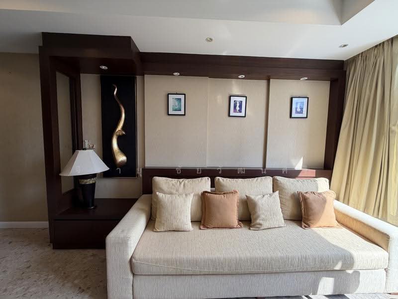 Hampton Thonglor 10 : แฮมป์ตัน ทองหล่อ 10, กรุงเทพ, 324 ซอยทองหล่อ 10 ถนนสุขุมวิท, คลองตันเหนือ, วัฒนา, กรุงเทพ, 90 ตร.ม., คอนโด ให้เช่า, โดย จิรายุ ชัยวัฒนศิริ, 500565862 - DDproperty.com