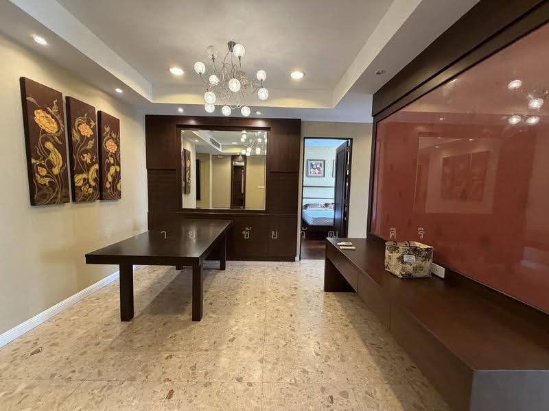 Hampton Thonglor 10, Bangkok, 324 Soi Thonglor 10, Sukhumvit Road, Khlong Tan Nua, Watthana, Bangkok, 2 Bedrooms, 90 sqm, Condo For Rent, by Jirayu Chaiyawattanasiri, 500565862 - DDproperty.com