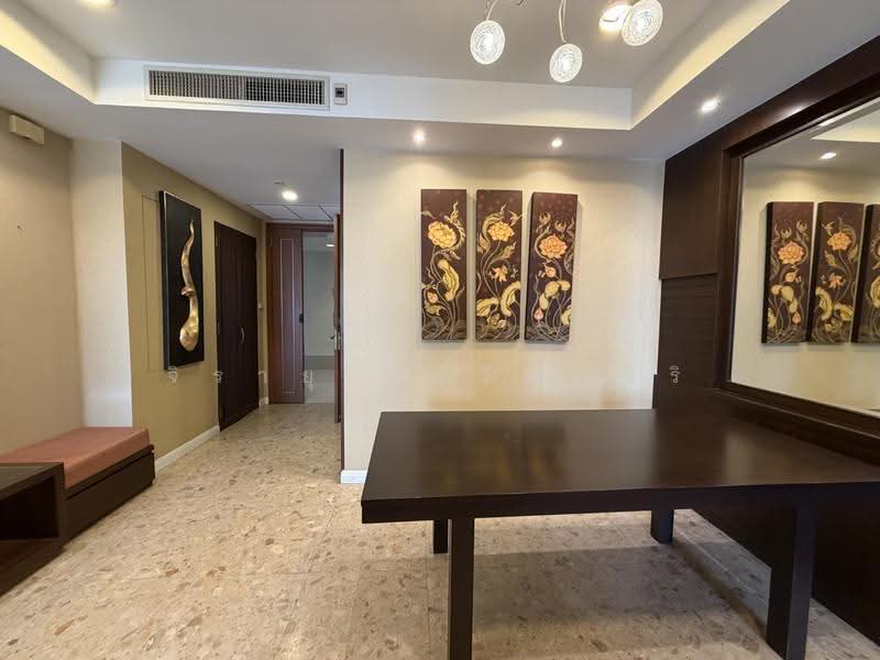 Hampton Thonglor 10, Bangkok, 324 Soi Thonglor 10, Sukhumvit Road, Khlong Tan Nua, Watthana, Bangkok, 2 Bedrooms, 90 sqm, Condo For Rent, by Jirayu Chaiyawattanasiri, 500565862 - DDproperty.com