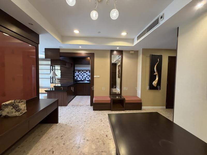 Hampton Thonglor 10 : แฮมป์ตัน ทองหล่อ 10, กรุงเทพ, 324 ซอยทองหล่อ 10 ถนนสุขุมวิท, คลองตันเหนือ, วัฒนา, กรุงเทพ, 90 ตร.ม., คอนโด ให้เช่า, โดย จิรายุ ชัยวัฒนศิริ, 500565862 - DDproperty.com