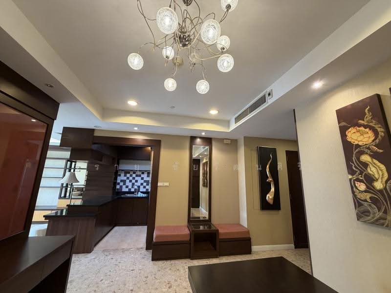 Hampton Thonglor 10 : แฮมป์ตัน ทองหล่อ 10, กรุงเทพ, 324 ซอยทองหล่อ 10 ถนนสุขุมวิท, คลองตันเหนือ, วัฒนา, กรุงเทพ, 90 ตร.ม., คอนโด ให้เช่า, โดย จิรายุ ชัยวัฒนศิริ, 500565862 - DDproperty.com