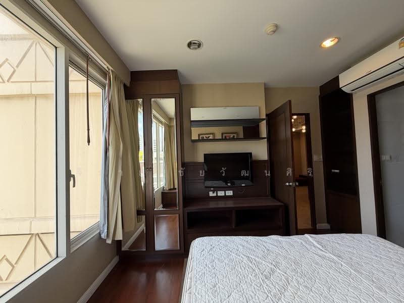 Hampton Thonglor 10, Bangkok, 324 Soi Thonglor 10, Sukhumvit Road, Khlong Tan Nua, Watthana, Bangkok, 2 Bedrooms, 90 sqm, Condo For Rent, by Jirayu Chaiyawattanasiri, 500565862 - DDproperty.com