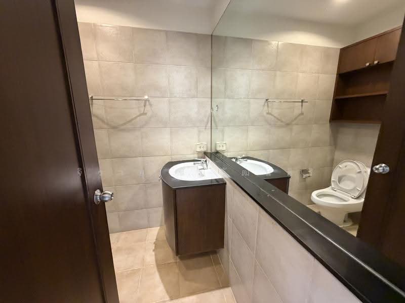 Hampton Thonglor 10, Bangkok, 324 Soi Thonglor 10, Sukhumvit Road, Khlong Tan Nua, Watthana, Bangkok, 2 Bedrooms, 90 sqm, Condo For Rent, by Jirayu Chaiyawattanasiri, 500565862 - DDproperty.com