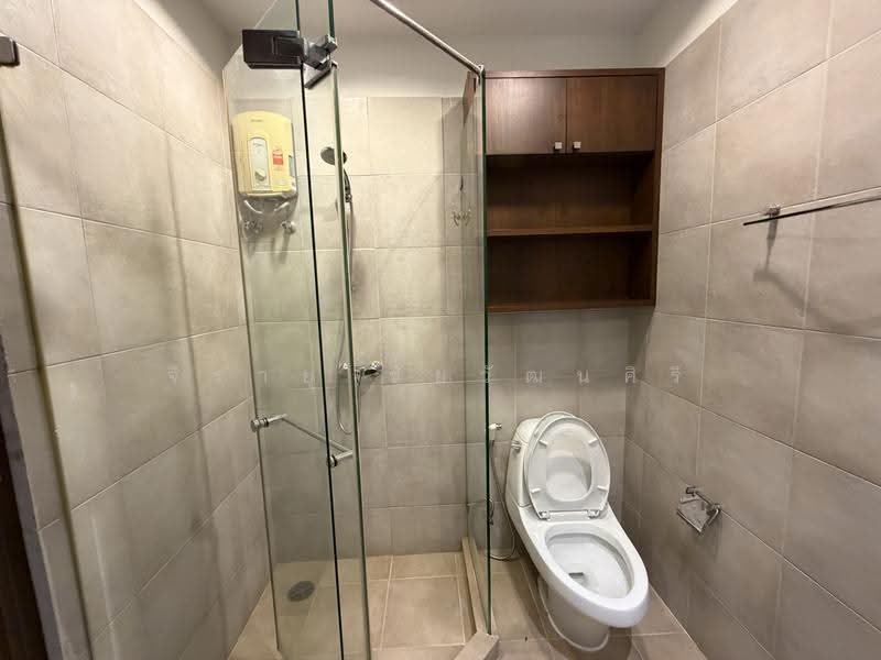 Hampton Thonglor 10, Bangkok, 324 Soi Thonglor 10, Sukhumvit Road, Khlong Tan Nua, Watthana, Bangkok, 2 Bedrooms, 90 sqm, Condo For Rent, by Jirayu Chaiyawattanasiri, 500565862 - DDproperty.com