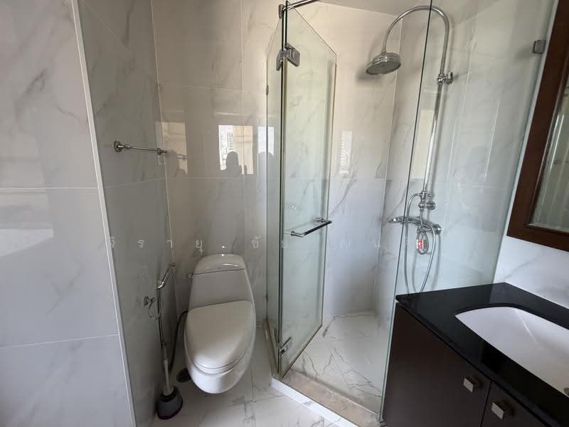 Hampton Thonglor 10, Bangkok, 324 Soi Thonglor 10, Sukhumvit Road, Khlong Tan Nua, Watthana, Bangkok, 2 Bedrooms, 90 sqm, Condo For Rent, by Jirayu Chaiyawattanasiri, 500565862 - DDproperty.com
