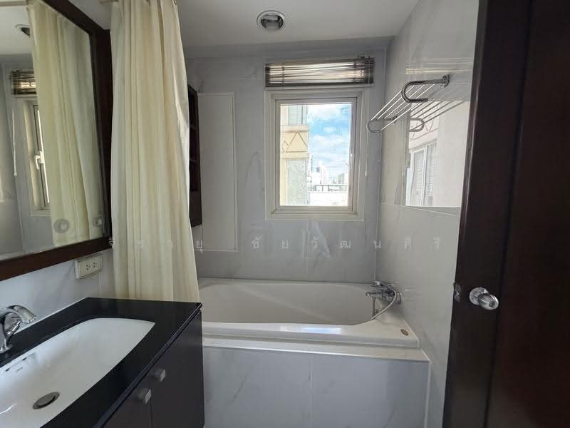 Hampton Thonglor 10, Bangkok, 324 Soi Thonglor 10, Sukhumvit Road, Khlong Tan Nua, Watthana, Bangkok, 2 Bedrooms, 90 sqm, Condo For Rent, by Jirayu Chaiyawattanasiri, 500565862 - DDproperty.com