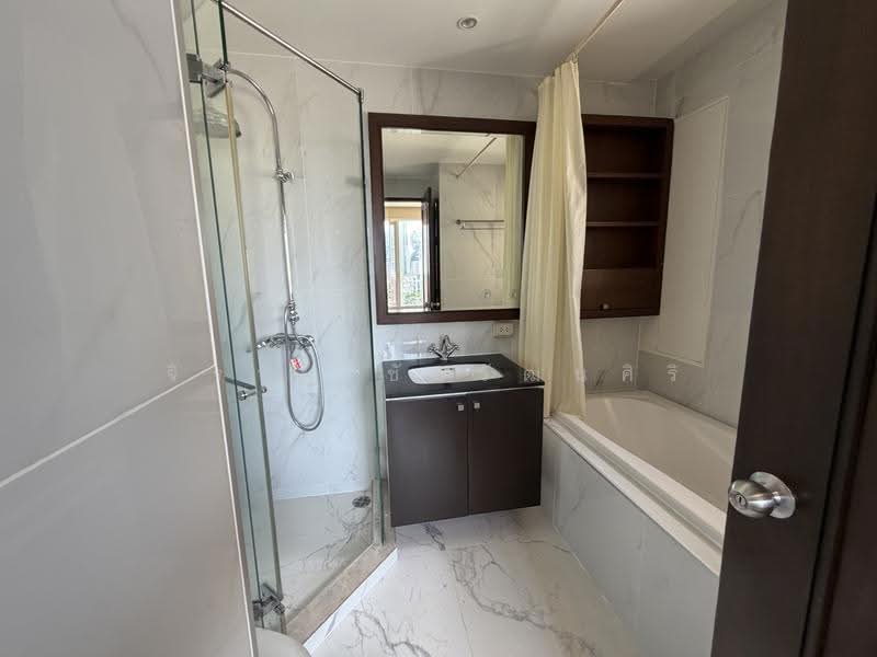 Hampton Thonglor 10 : แฮมป์ตัน ทองหล่อ 10, กรุงเทพ, 324 ซอยทองหล่อ 10 ถนนสุขุมวิท, คลองตันเหนือ, วัฒนา, กรุงเทพ, 90 ตร.ม., คอนโด ให้เช่า, โดย จิรายุ ชัยวัฒนศิริ, 500565862 - DDproperty.com