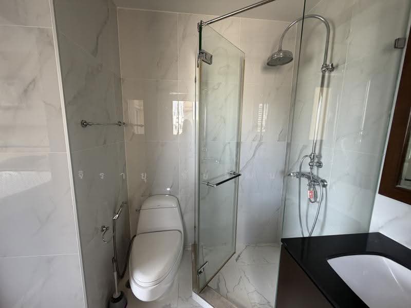Hampton Thonglor 10, Bangkok, 324 Soi Thonglor 10, Sukhumvit Road, Khlong Tan Nua, Watthana, Bangkok, 2 Bedrooms, 90 sqm, Condo For Rent, by Jirayu Chaiyawattanasiri, 500565862 - DDproperty.com