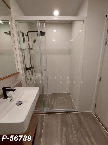 Culture Thonglor, Bangkok, Soi Sukhumvit 59, Sukhumvit Road, Khlong Tan Nua, Watthana, Bangkok, Studio, 26 sqm, Condo For Rent, by Susira Preuksawun, 500565865 - DDproperty.com