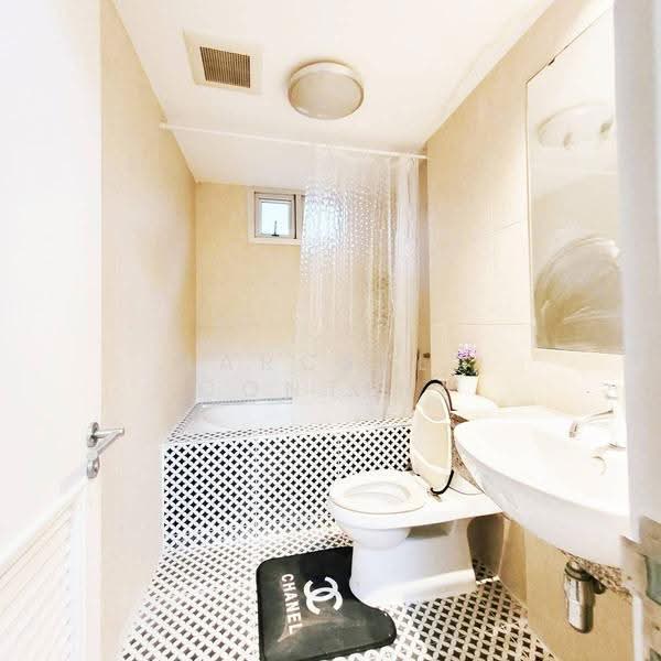 The Clover Thonglor Residence : เดอะ โคลเวอร์ ทองหล่อ เรสซิเดนซ์, กรุงเทพ, ซอยสุขุมวิท 55, คลองตันเหนือ, วัฒนา, กรุงเทพ, 71 ตร.ม., คอนโด ให้เช่า, โดย Marcella Contini, 500565868 - DDproperty.com
