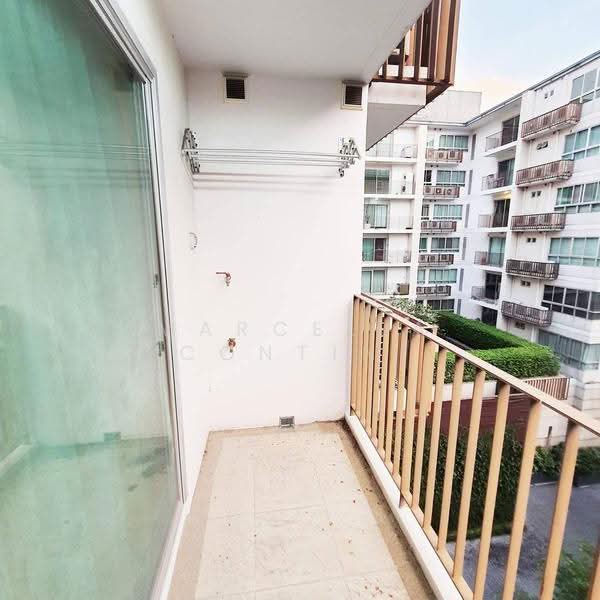 The Clover Thonglor Residence : เดอะ โคลเวอร์ ทองหล่อ เรสซิเดนซ์, กรุงเทพ, ซอยสุขุมวิท 55, คลองตันเหนือ, วัฒนา, กรุงเทพ, 71 ตร.ม., คอนโด ให้เช่า, โดย Marcella Contini, 500565868 - DDproperty.com