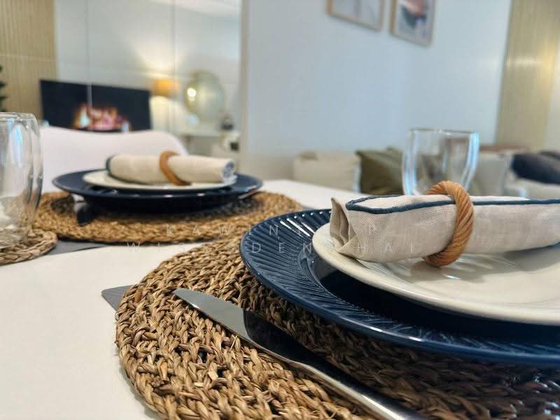 Regent Home 4 : รีเจ้นท์ โฮม 4, กรุงเทพ, 56-58 ซอย พึ่งมี 1, บางจาก, พระโขนง, กรุงเทพ, 31 ตร.ม., คอนโด ขาย, โดย Kawinthip Wisesdenchai, 500565870 - DDproperty.com