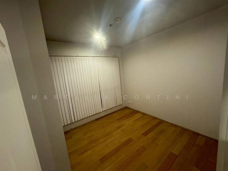 Hive Sathorn, Bangkok, Krung Thonburi Road, Khlong Ton Sai, Khlong San, Bangkok, 2 Bedrooms, 70 sqm, Condo For Rent, by Marcella Contini, 500565872 - DDproperty.com