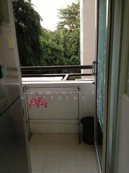 Condo One Sukhumvit 67 : คอนโด วัน สุขุมวิท67, กรุงเทพ, 35 ซอย สุขุมวิท 67, พระโขนงเหนือ, วัฒนา, กรุงเทพ, 53 ตร.ม., คอนโด ขาย, โดย Kawinthip Wisesdenchai, 500565875 - DDproperty.com