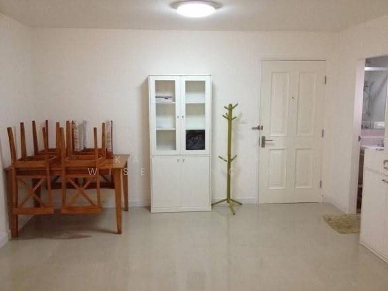 Condo One Sukhumvit 67 : คอนโด วัน สุขุมวิท67, กรุงเทพ, 35 ซอย สุขุมวิท 67, พระโขนงเหนือ, วัฒนา, กรุงเทพ, 53 ตร.ม., คอนโด ขาย, โดย Kawinthip Wisesdenchai, 500565875 - DDproperty.com