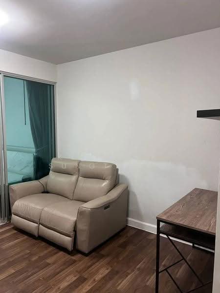 A Space Me Sukhumvit 77 : เอ สเปซ มี สุขุมวิท 77, กรุงเทพ, 2363 ซอยสุขุมวิท 77 ถนนสุขุมวิท, สวนหลวง, กรุงเทพ, 35 ตร.ม., คอนโด ขาย, โดย Ketkanok Sungthong, 500565881 - DDproperty.com