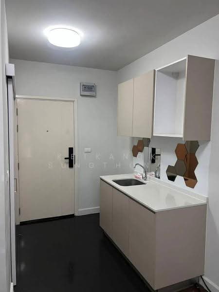 A Space Me Sukhumvit 77 : เอ สเปซ มี สุขุมวิท 77, กรุงเทพ, 2363 ซอยสุขุมวิท 77 ถนนสุขุมวิท, สวนหลวง, กรุงเทพ, 35 ตร.ม., คอนโด ขาย, โดย Ketkanok Sungthong, 500565881 - DDproperty.com