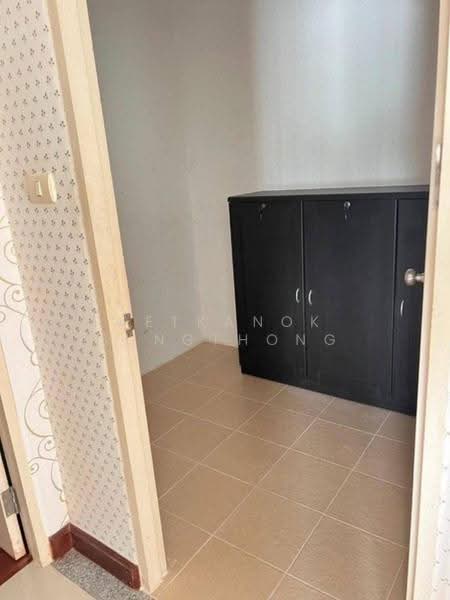 Supalai Park Srinakarin, Bangkok, 688 Srinakarin Road, Nong Bon, Prawet, Bangkok, 3 Bedrooms, 144 sqm, Condo For Sale, by Ketkanok Sungthong, 500565886 - DDproperty.com