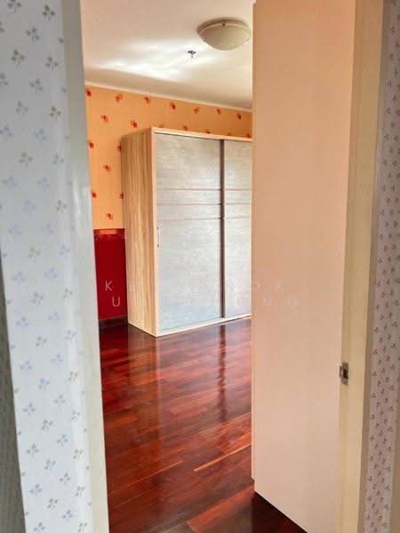 Supalai Park Srinakarin, Bangkok, 688 Srinakarin Road, Nong Bon, Prawet, Bangkok, 3 Bedrooms, 144 sqm, Condo For Sale, by Ketkanok Sungthong, 500565886 - DDproperty.com