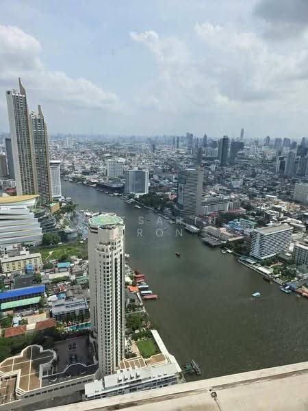 The River (Bangna-Lake 26 Community) : เดอะ ริเวอร์, สมุทรปราการ, บางเสาธง, สมุทรปราการ, 410 ตร.ม., คอนโด ให้เช่า, โดย Getsarin Aron, 500565889 - DDproperty.com