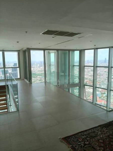 The River (Bangna-Lake 26 Community) : เดอะ ริเวอร์, สมุทรปราการ, บางเสาธง, สมุทรปราการ, 410 ตร.ม., คอนโด ให้เช่า, โดย Getsarin Aron, 500565889 - DDproperty.com
