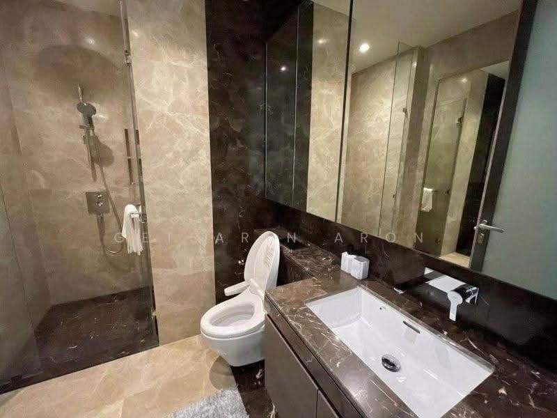28 Chidlom : 28 ชิดลม, กรุงเทพ, 28 ซอย ชิดลม, ลุมพินี, ปทุมวัน, กรุงเทพ, 75 ตร.ม., คอนโด ขาย, โดย Getsarin Aron, 500565897 - DDproperty.com