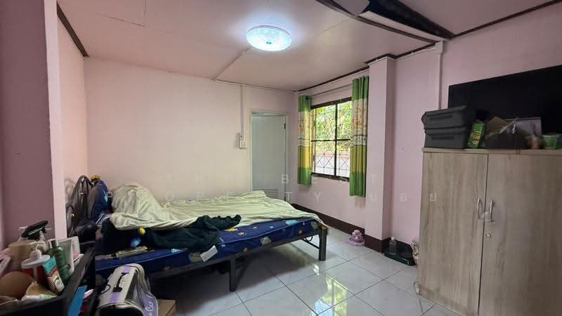 บ้านเดี่ยวพร้อมที่ดินเวียงหนองล่อง ลำพูน, ลำพูน, หนองล่อง, เวียงหนองล่อง, ลำพูน, 540 ตร.ม., บ้านเดี่ยว ขาย, โดย The Best Property บอย, 500565900 - DDproperty.com