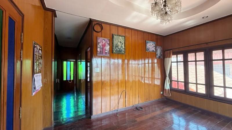 บ้านเดี่ยวพร้อมที่ดินเวียงหนองล่อง ลำพูน, ลำพูน, หนองล่อง, เวียงหนองล่อง, ลำพูน, 540 ตร.ม., บ้านเดี่ยว ขาย, โดย The Best Property บอย, 500565900 - DDproperty.com