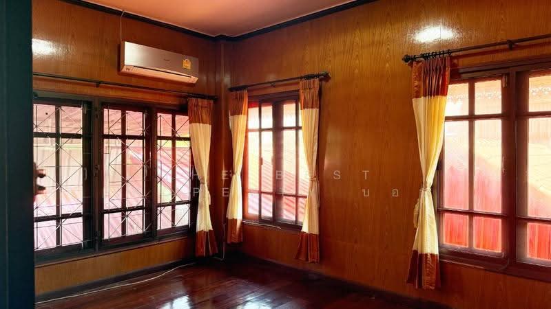 บ้านเดี่ยวพร้อมที่ดินเวียงหนองล่อง ลำพูน, ลำพูน, หนองล่อง, เวียงหนองล่อง, ลำพูน, 540 ตร.ม., บ้านเดี่ยว ขาย, โดย The Best Property บอย, 500565900 - DDproperty.com