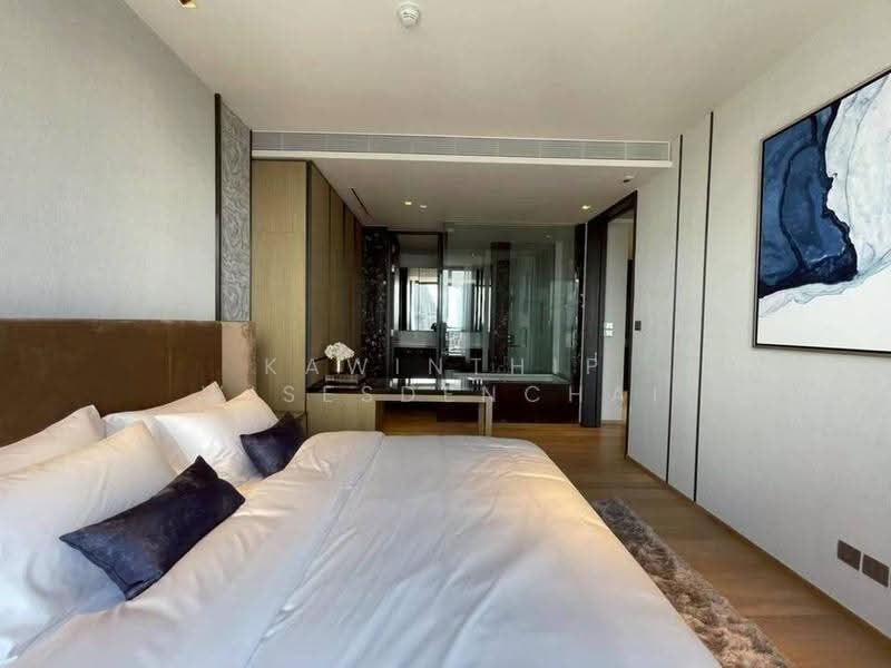 BEATNIQ Sukhumvit 32, Bangkok, Soi Sukhumvit 32, Sukhumvit Road, Khong Tan, Khlong Toei, Bangkok, 1 Bedroom, 58 sqm, Condo For Rent, by Kawinthip Wisesdenchai, 500565907 - DDproperty.com