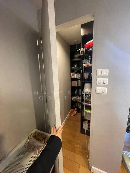 The Waterford Sukhumvit 50, Bangkok, 890 Soi Sukhumvit 50, Phra Kanong, Khlong Toei, Bangkok, 3 Bedrooms, 152 sqm, Condo For Sale, by Marcella Contini, 500565916 - DDproperty.com